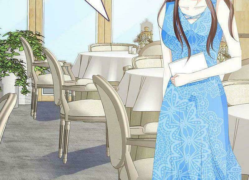 ái người tình xuất vu lam chapter 26 34