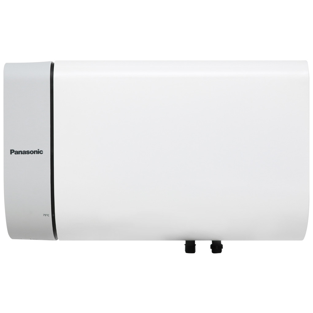 Bình nước nóng Panasonic DH-20HAMVW 20 Lít