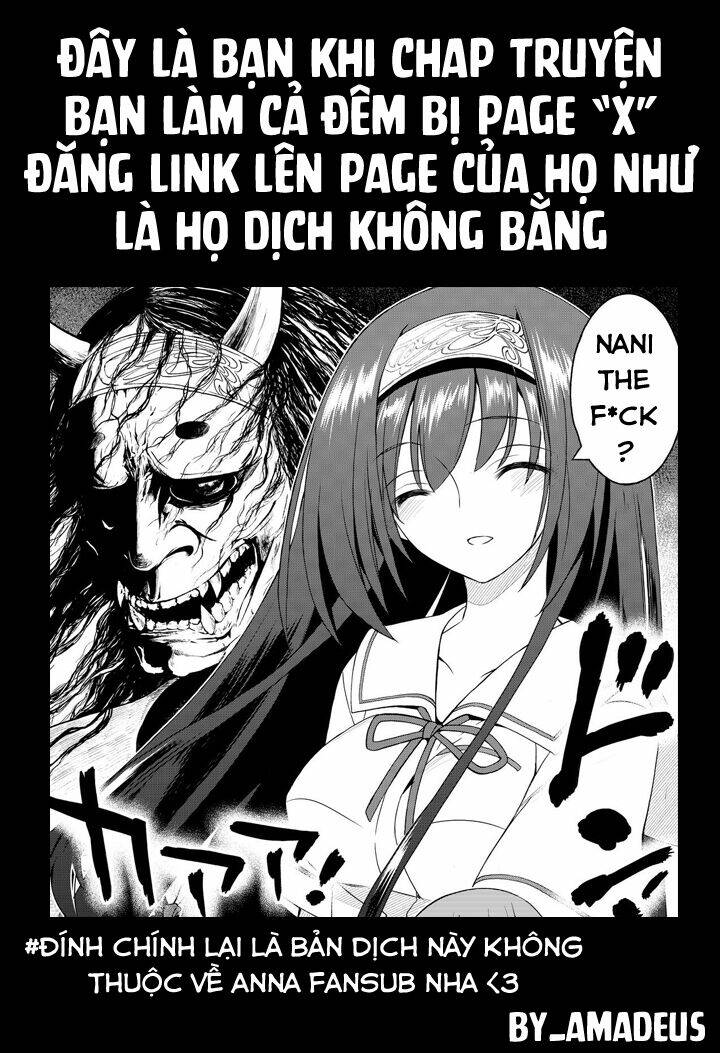 vua trò chơi solid vision chapter 22 33