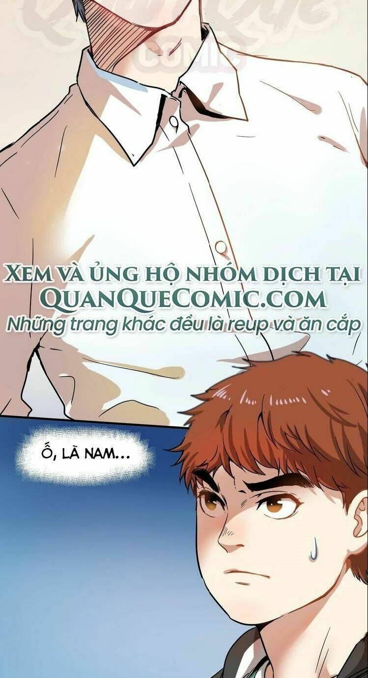 thành tựu của ta rất nhiều chapter 3 36