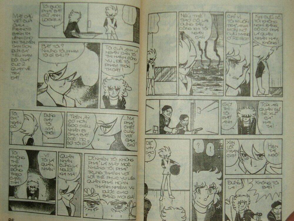 siêu nhân locke chapter 8 42