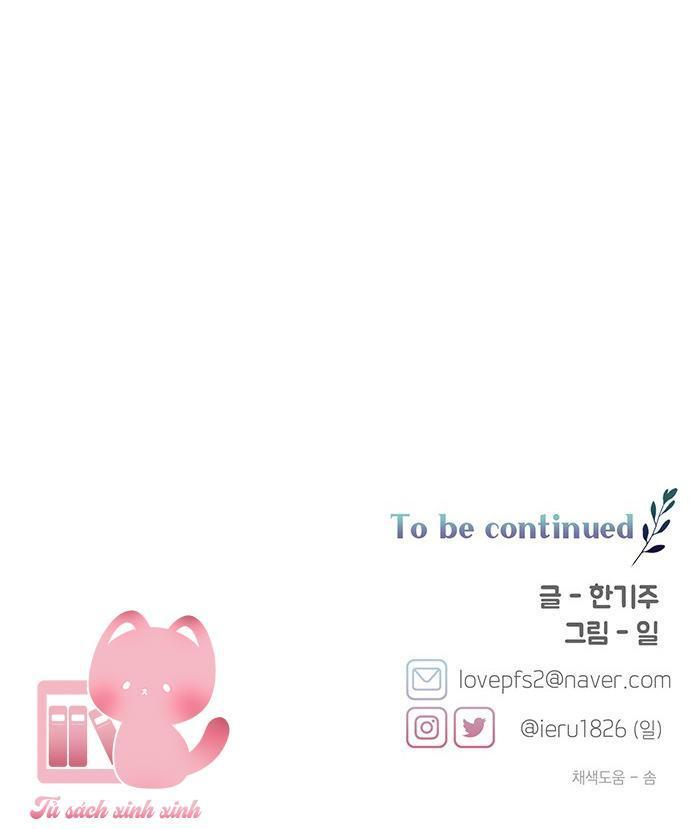 sợi chỉ tình yêu chapter 61 55