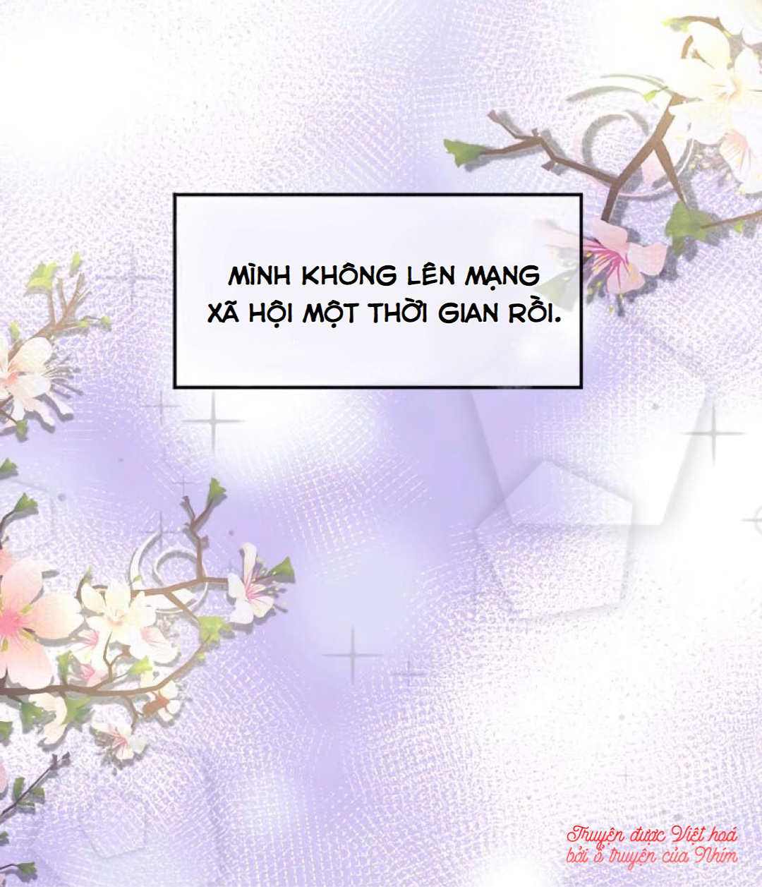 Mù Quáng Vì Yêu Anh Chapter 2 - Next Chapter 3