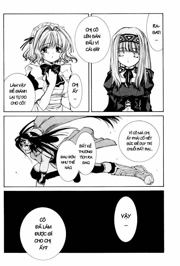 erementar gerad chapter 17 28