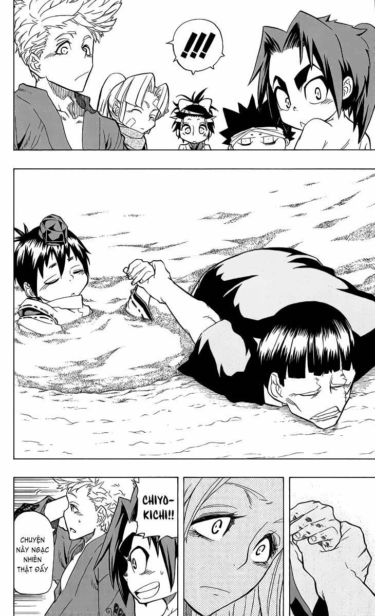 samurai usagi chapter 56 11