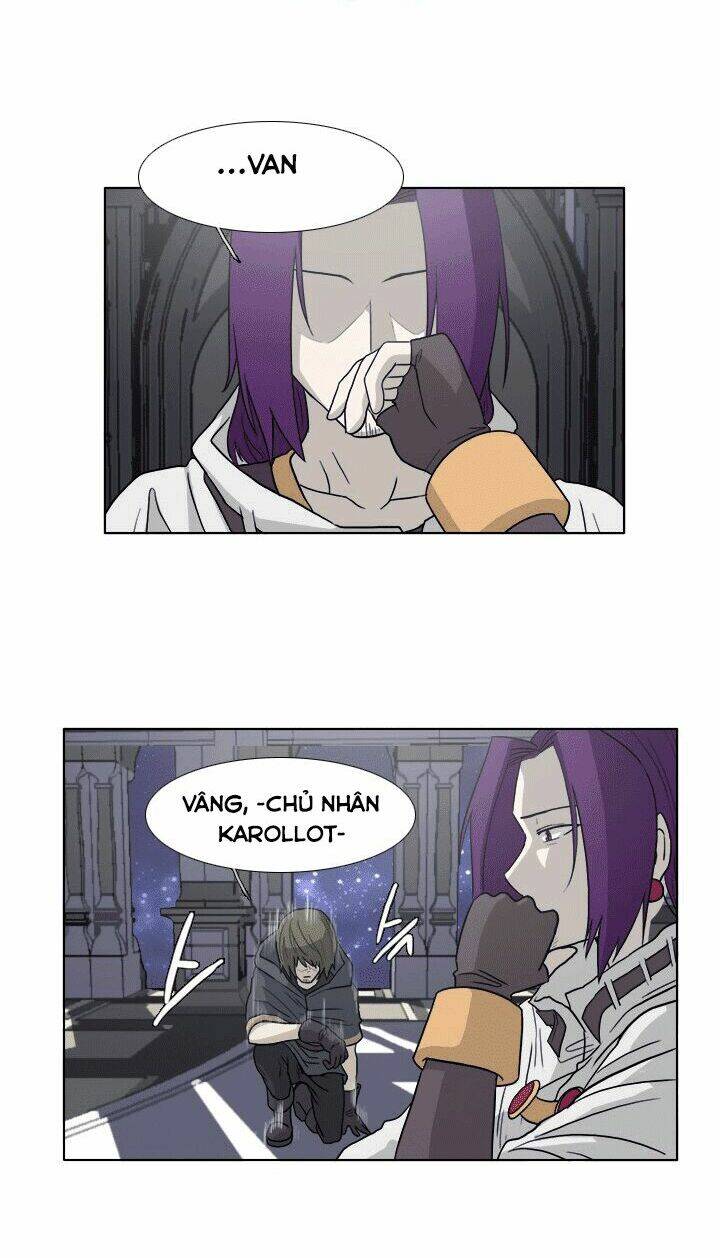 m. m. g. chapter 13 4