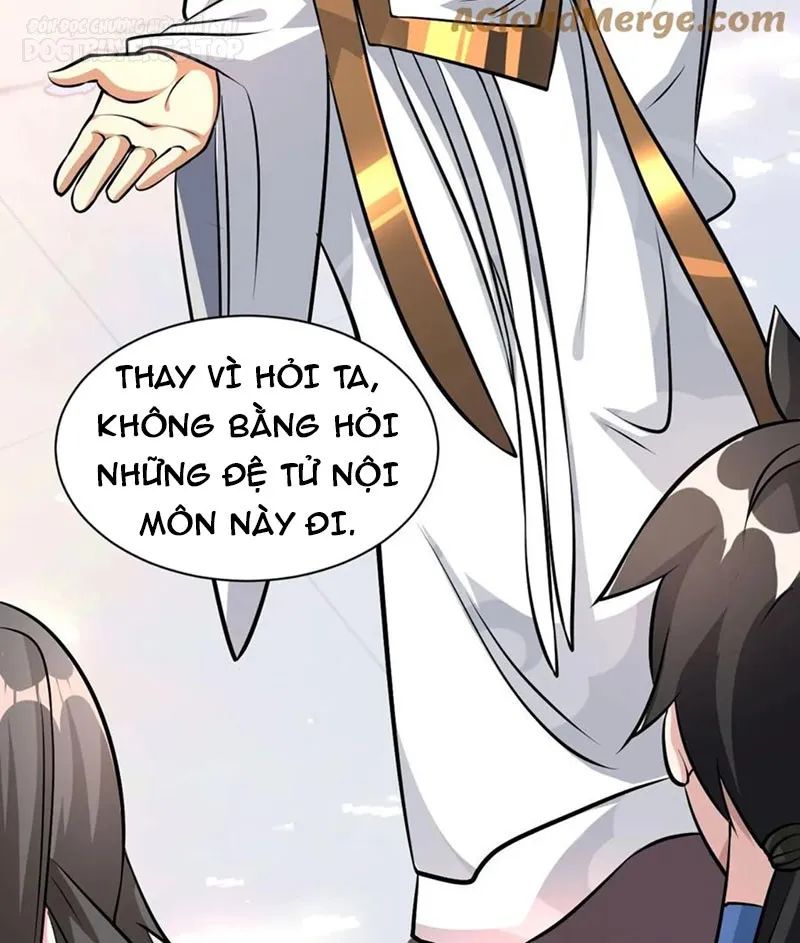 huyền huyễn: ta bắt đầu vô địch từ bại gia chapter 28 10