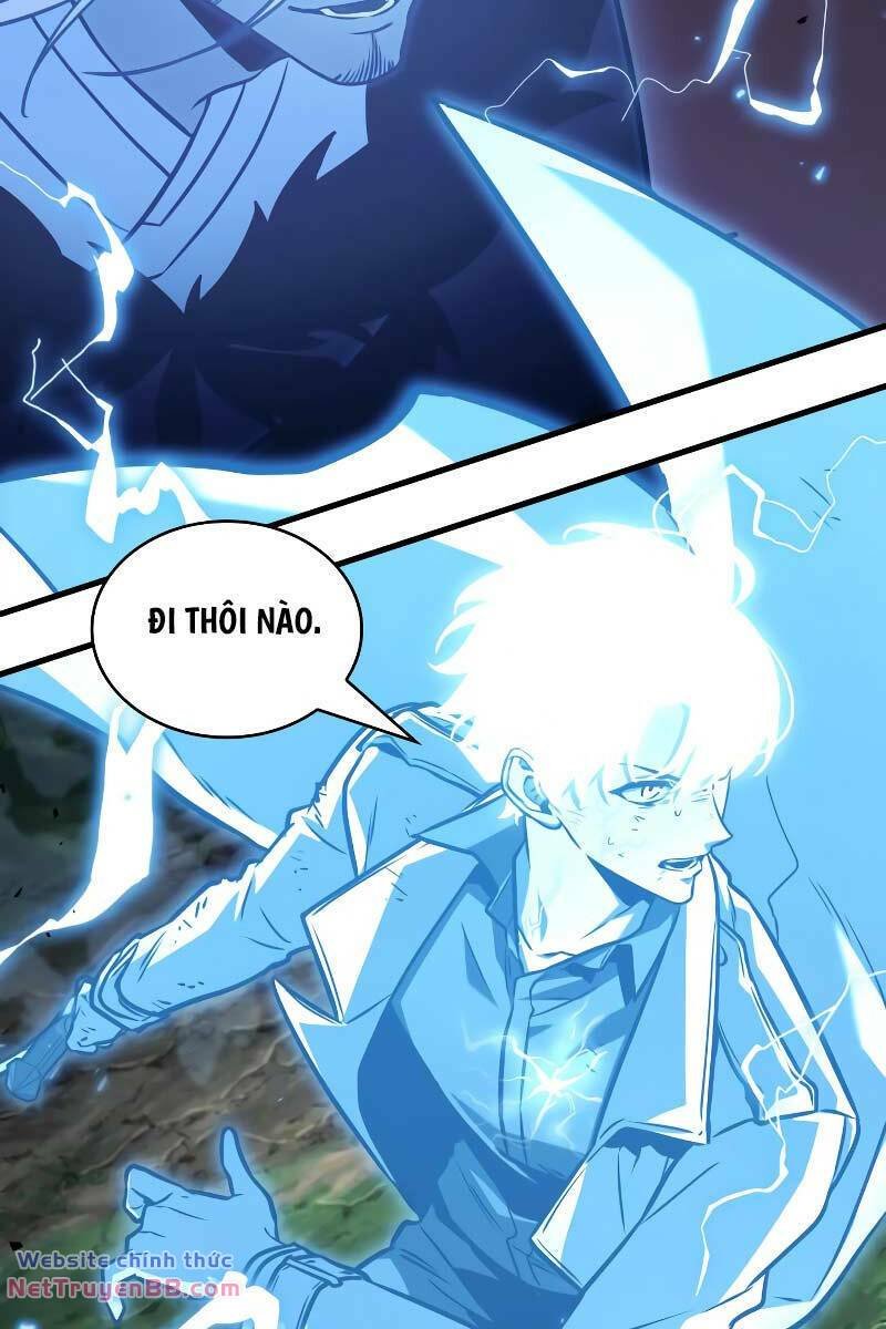 toàn trí độc giả - omniscient reader chapter 199 59