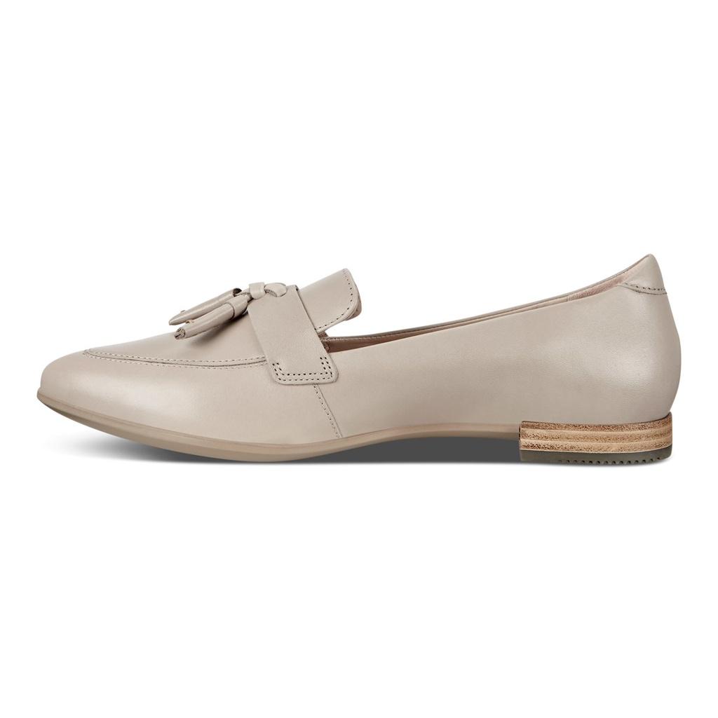 Giày Búp Bê Ecco Nữ Shape Pointy Ballerina 26288301386 211