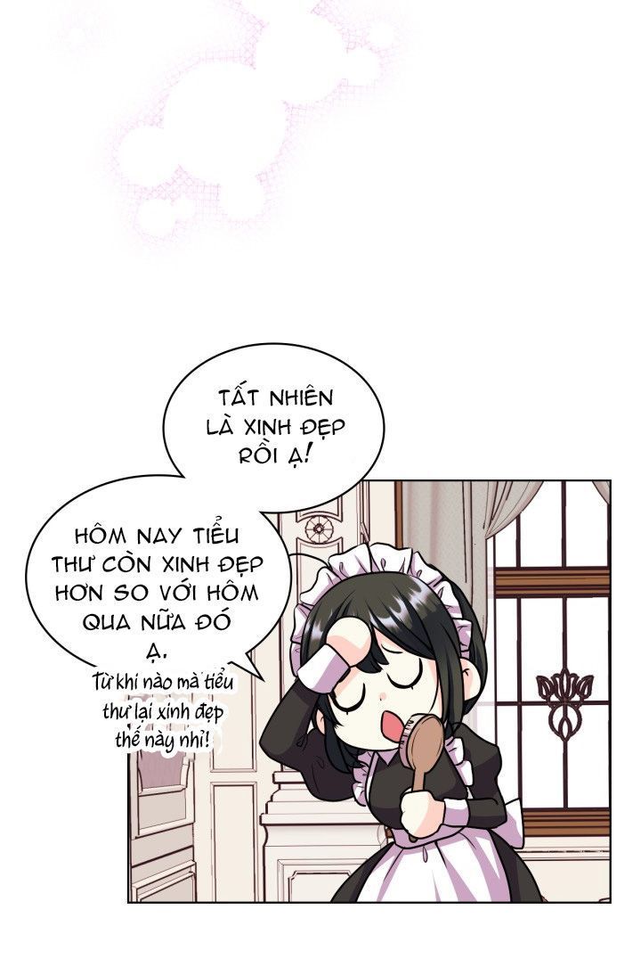 đức hạnh của ác nữ phản diện chapter 65 2