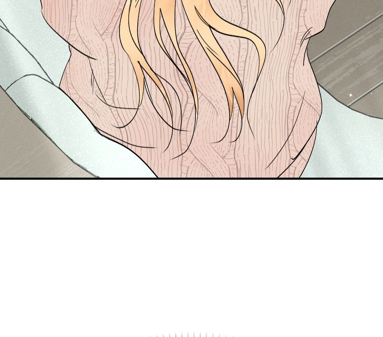 [18+] người đàn ông làm tình với quỷ chapter 24.2 179