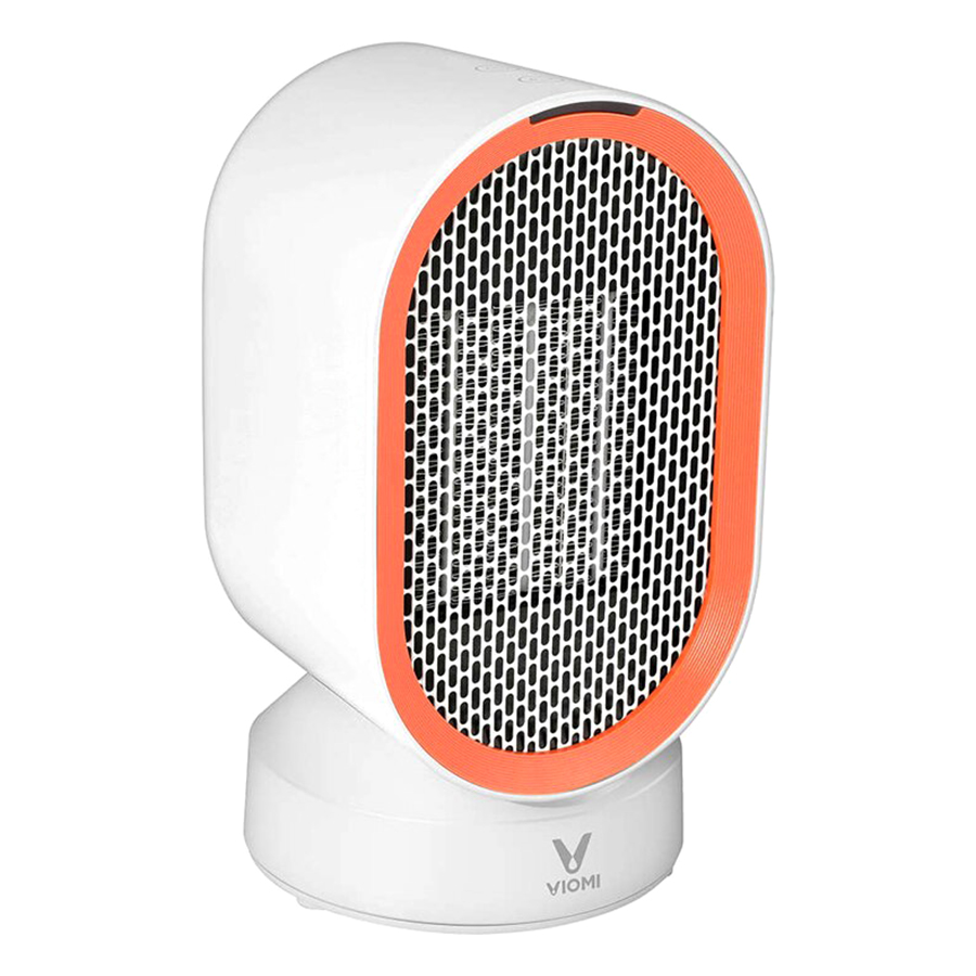 QUẠT SƯỞI MINI XIAOMI VIOMI VXNF01