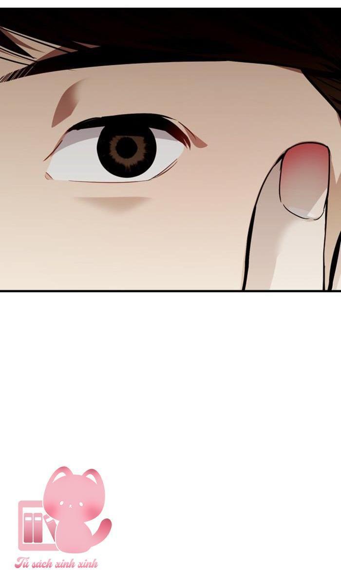 lee doona chapter 67 47