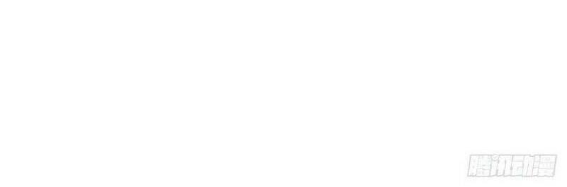 Ta Trở Về Từ Thế Giới Tu Tiên chapter 168 35