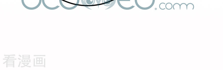 từ đây vương gia không thượng triều sớm chapter 15 9