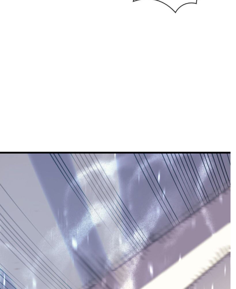 sự trở lại của pháp sư vĩ đại sau 4000 năm chapter 26 44