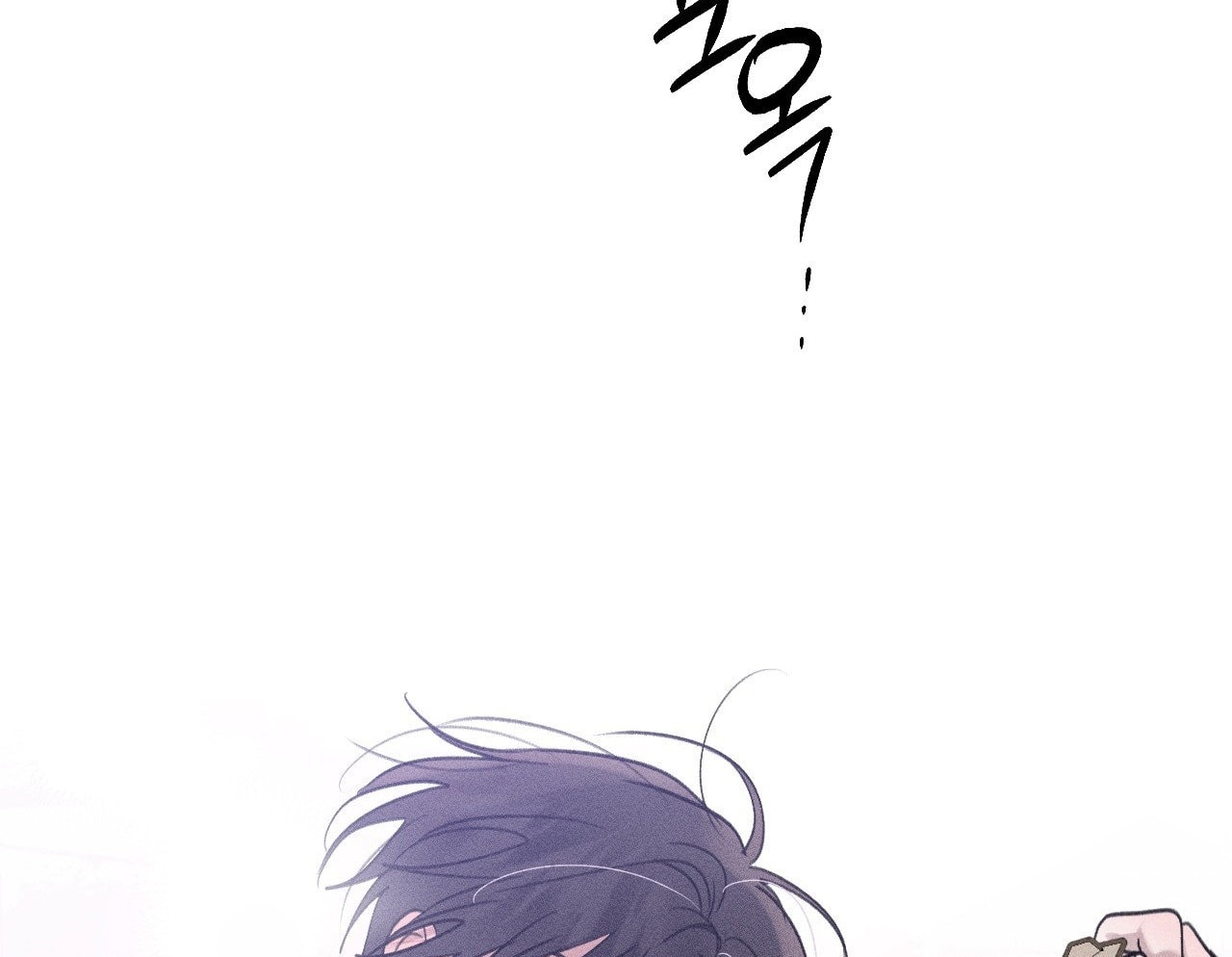 [18+] người đàn ông làm tình với quỷ chapter 24.2 216