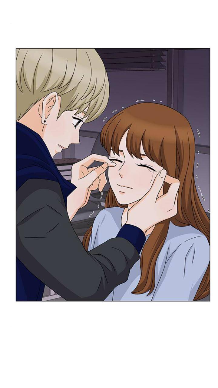 idol và sếp, em yêu ai? chapter 82 49