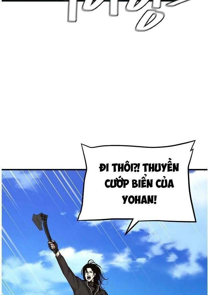 return survival chapter 92 63