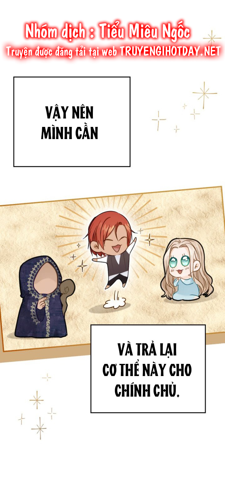 hải tặc thượng lưu chapter 3 24