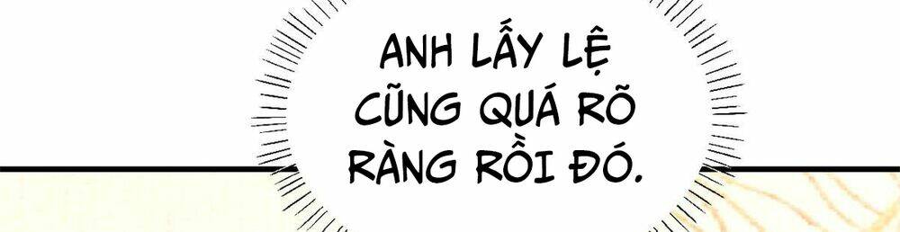 vẫn cứ nhớ em, nhớ em chapter 113 38