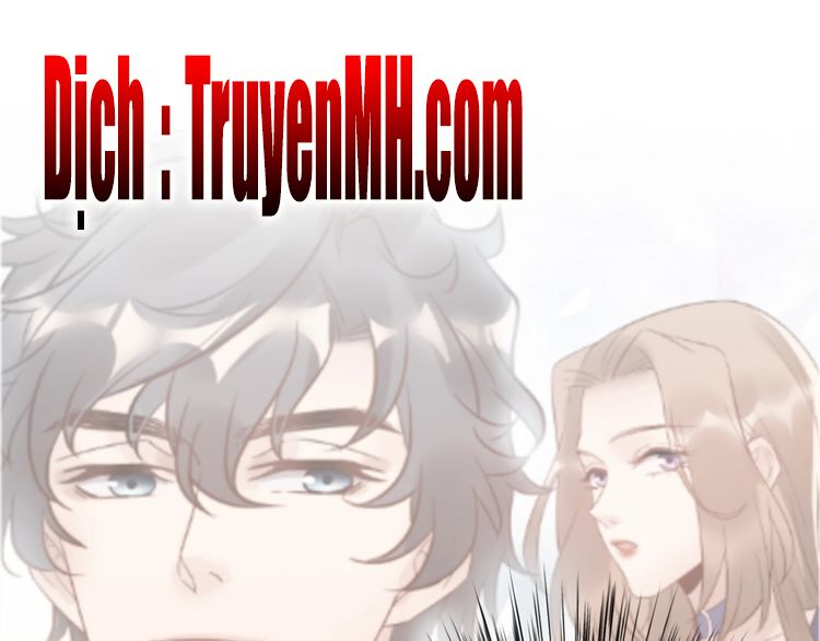 trọng sinh chi ức vạn ảnh hậu yếu thượng vị chapter 95 1