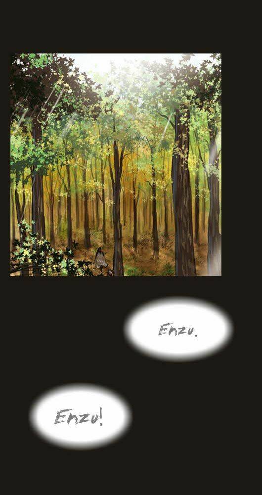 hội ảo thuật chapter 13 16