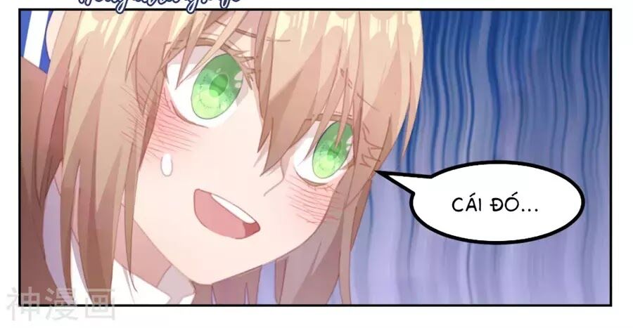 thanh âm giai điệu phản công chapter 66 33