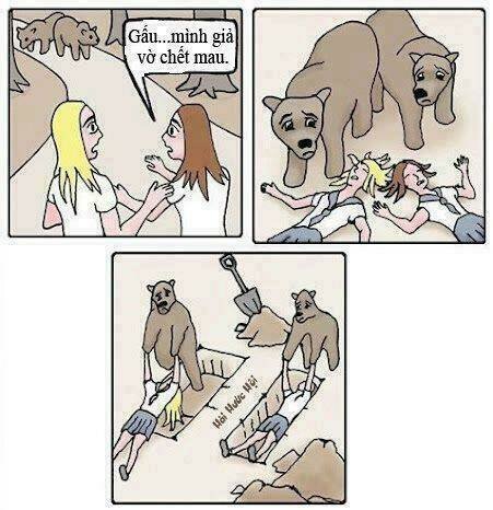 rage comic-troll chapter 73 18