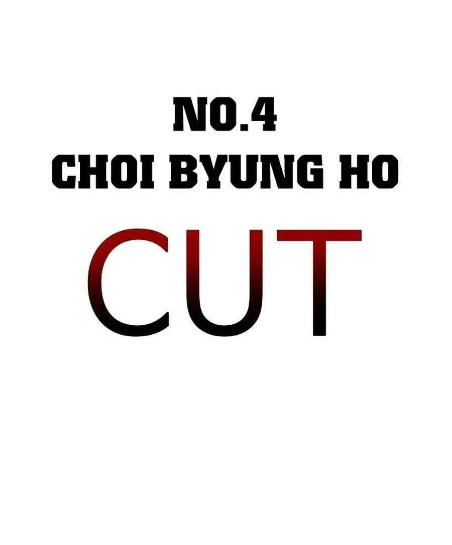 người xấu chapter 106 70