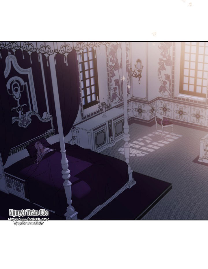 những mẩu truyện dịch nhỏ chapter 16 12