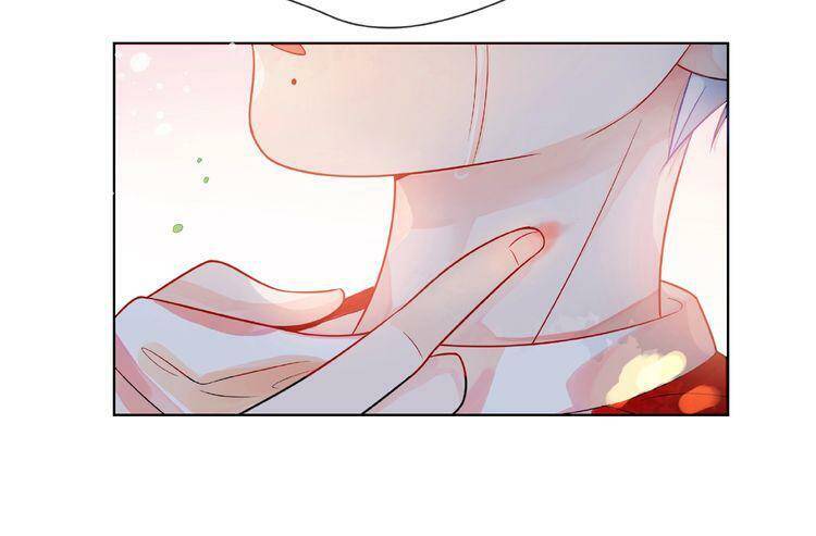 giai điệu của sự va chạm chapter 1 48