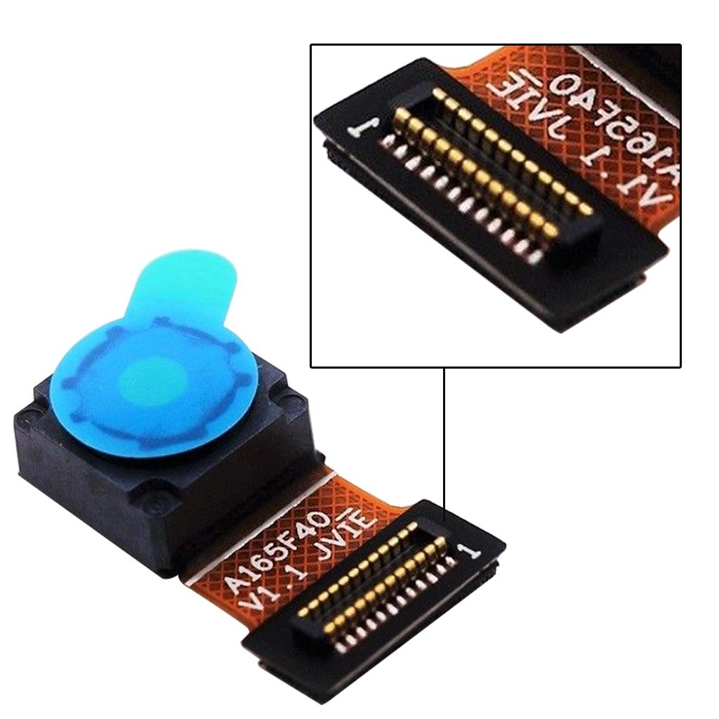 1PC Front Camera Module, for Sony Xperia L1, Cell Phone Replacement Part