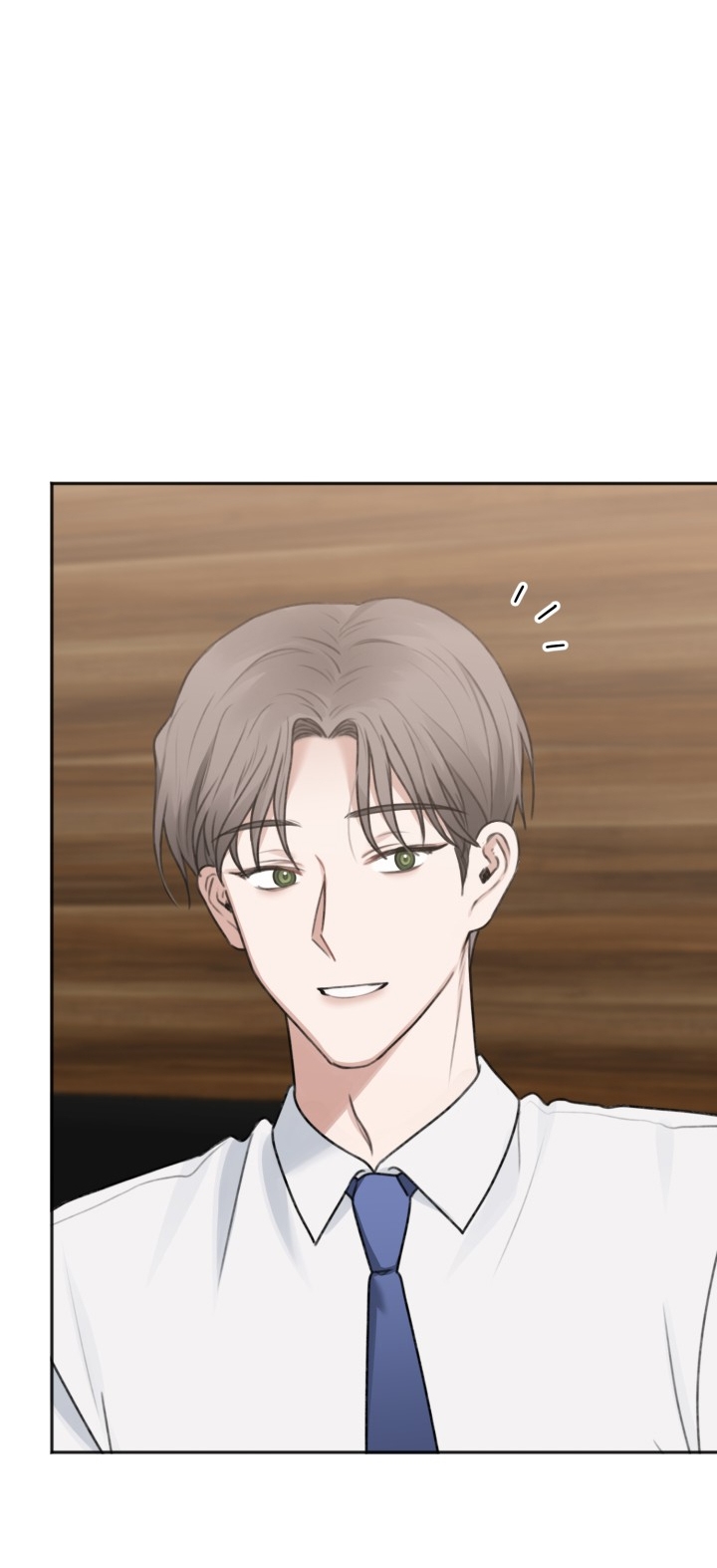 Khép Đôi Mi Lại chapter 19.1 - Trang 9