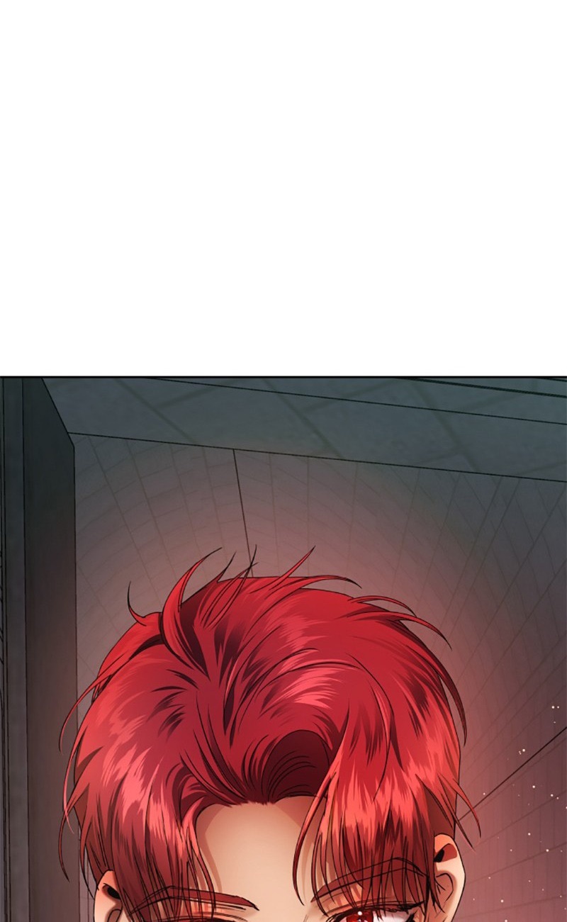 tôi muốn trở thành cô ấy dù chỉ là một ngày chapter 31 27