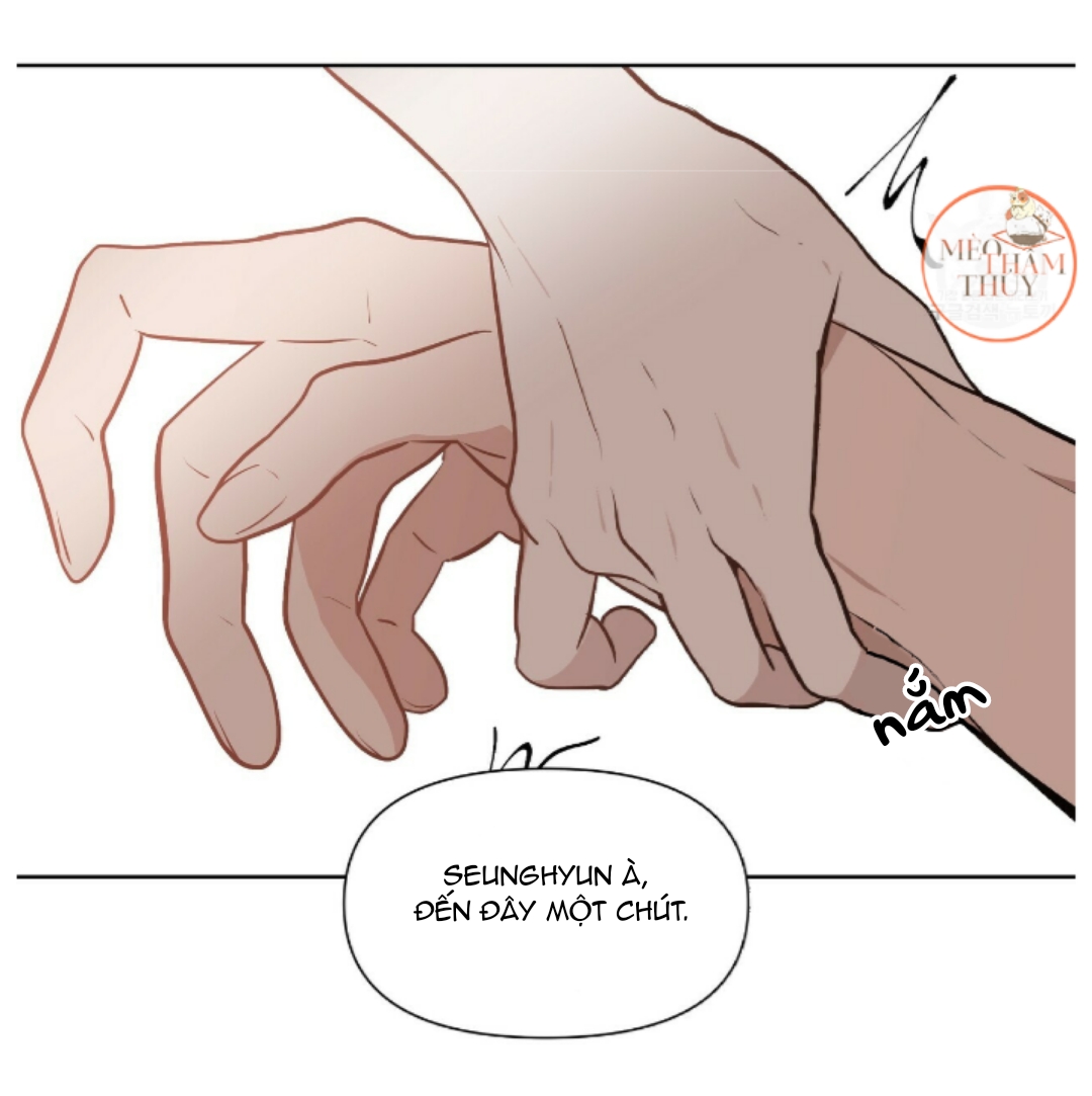 hội chứng chapter 1 58