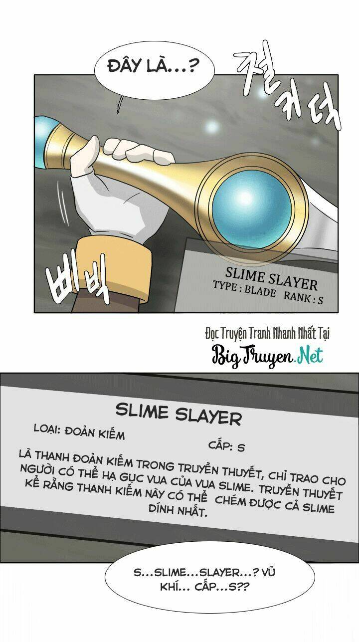 m. m. g. chapter 9 31