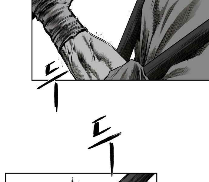 Sát Thủ Anh Vũ Chapter 71 94