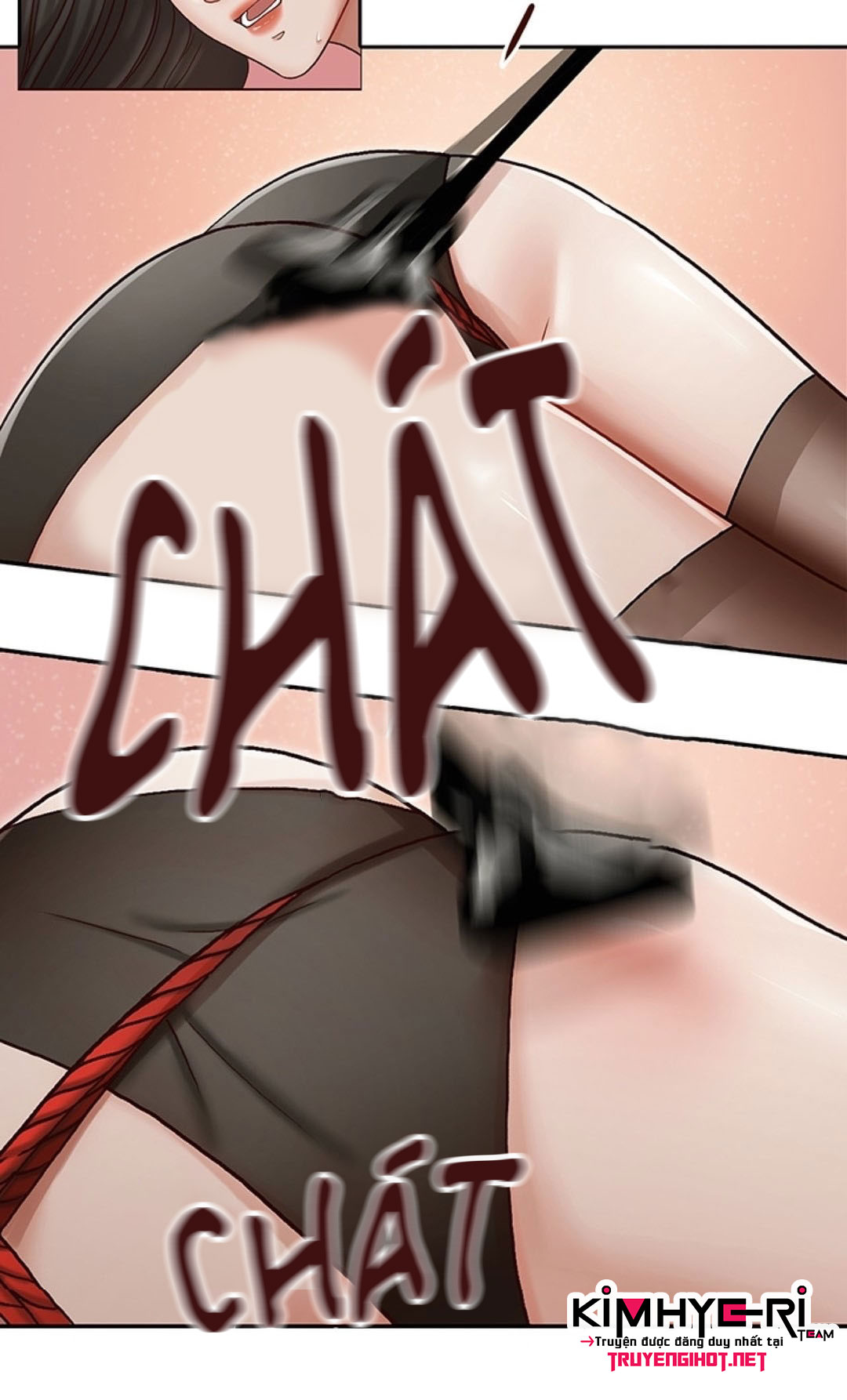 thư ký của anh trai chapter 14.1 22