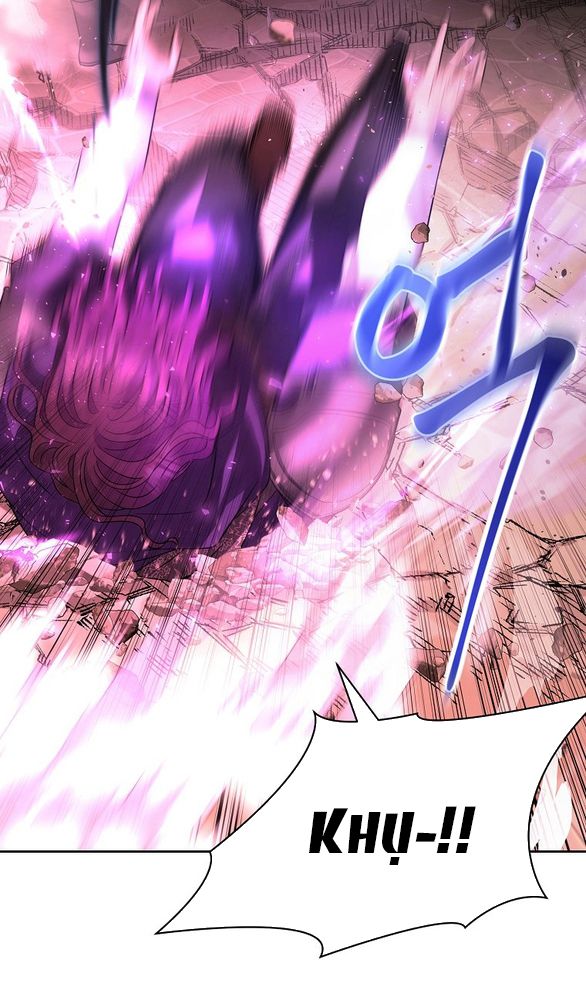 black haze - bản remake 2025 chapter 6 121