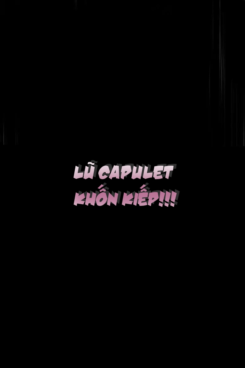 tạm biệt juliet của ta chapter 13.2 40