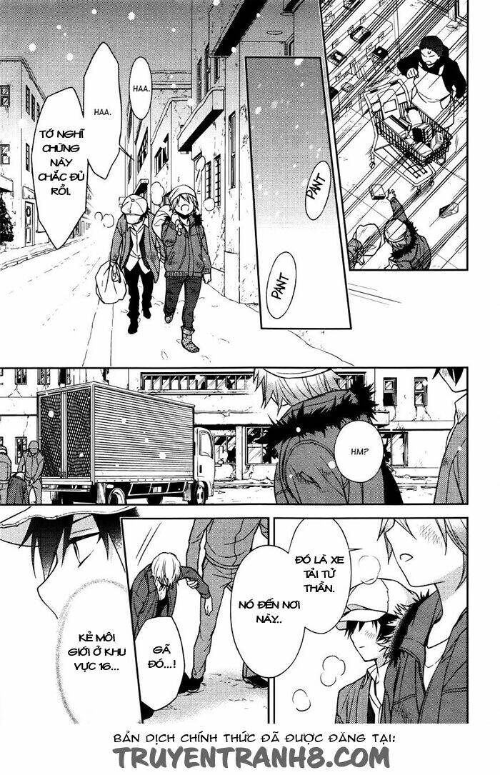 inferno (ruru) chapter 5 15