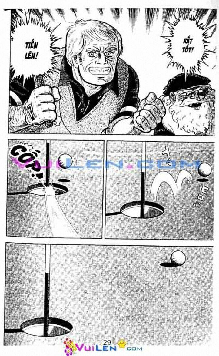 tân teppi chapter 63 29