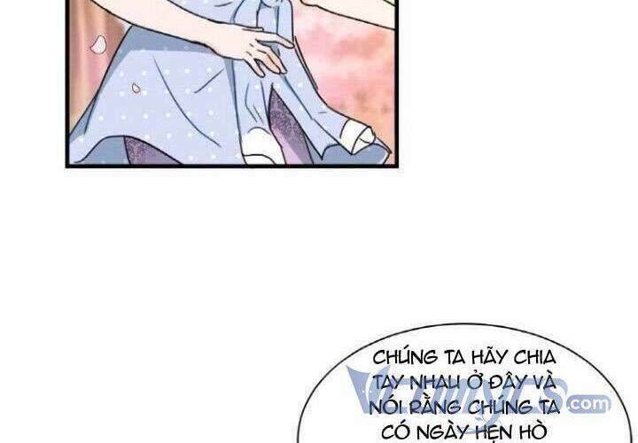 101 cách chinh phục trái tim em chapter 2 68