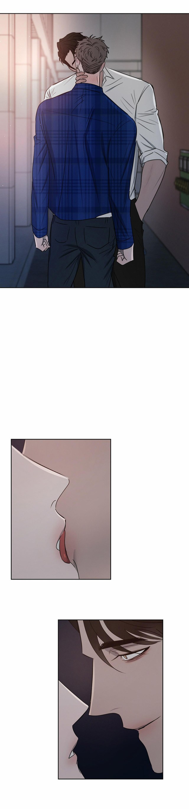 tương khắc chapter 8 27