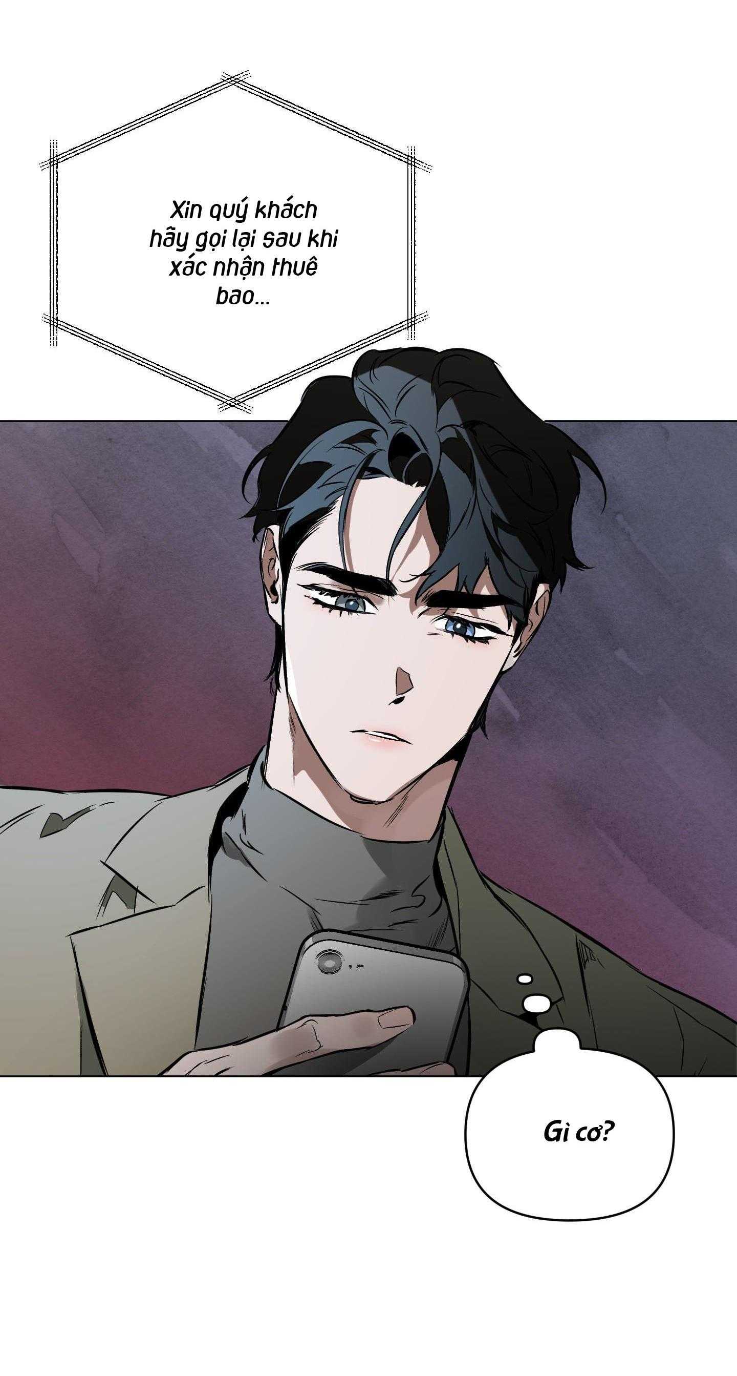 định tên mối quan hệ chapter 55 31