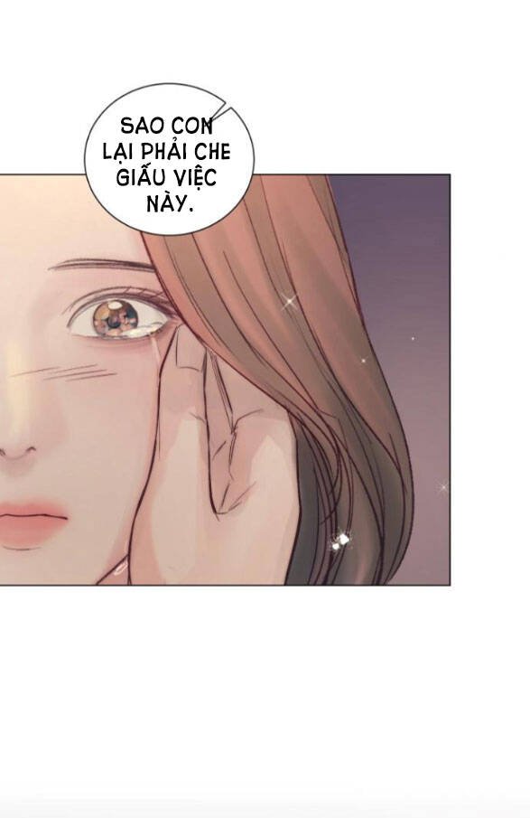 nhất định chúng ta sẽ được hạnh phúc chapter 81.2 26