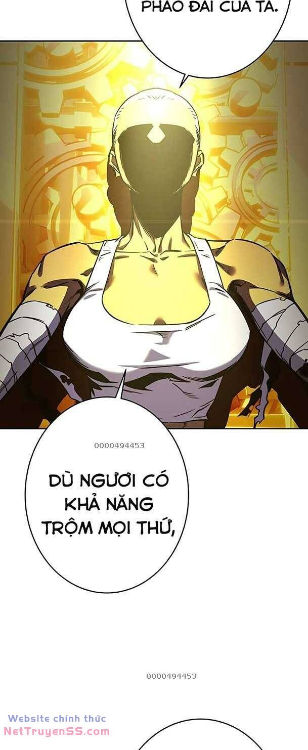 ex & ash chapter 99 4