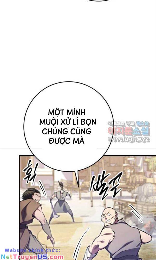 cửu thiên kiếm pháp chapter 71 48