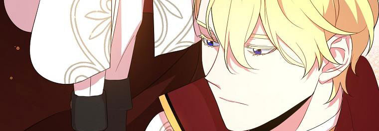 tôi sẽ cố gắng bảo vệ em gái chapter 28.1 429